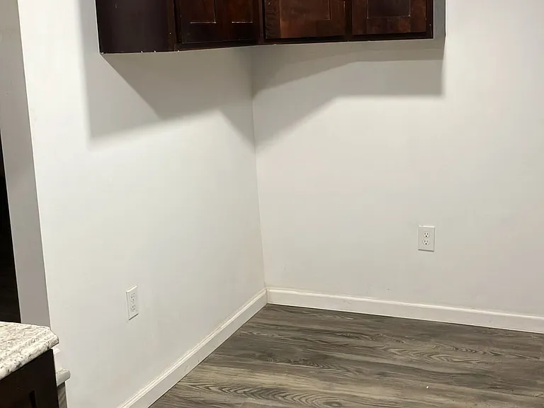 3799 S Black Horse Pike — Photo 13