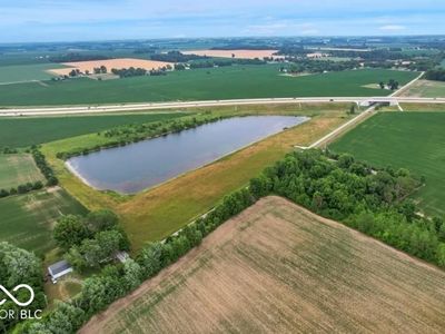 150 S East St, Sharpsville, IN, 46068