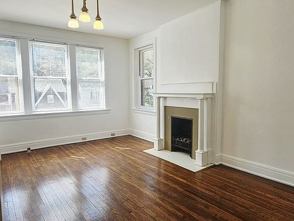 3rd image of 345 W 2nd St #5