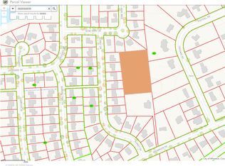 W Wiesbrook Rd LOT 4, Wheaton, IL 60189