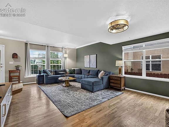 3rd image of 10324 Ross Lake Dr