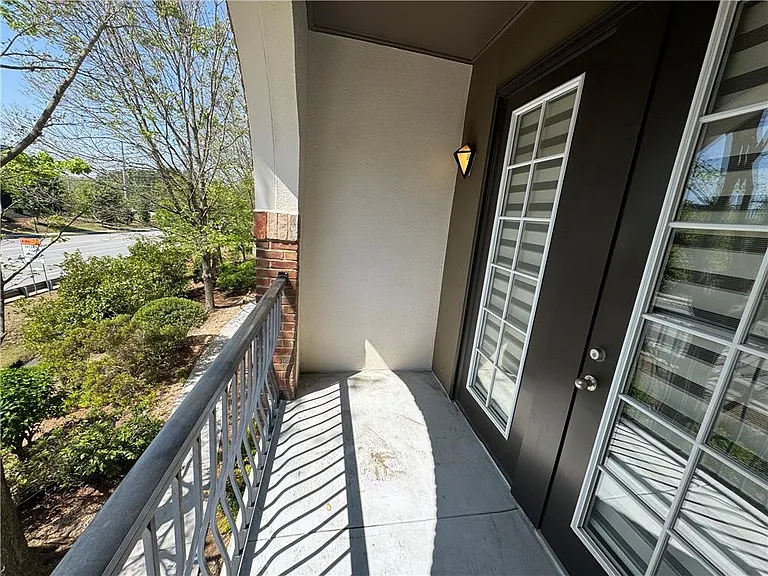 901 Abernathy Rd #2190 — Photo 15
