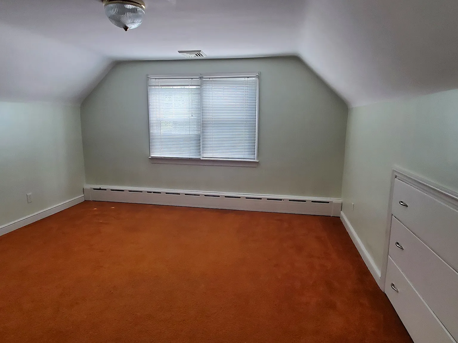 1740 Swamp Pike - 1740 — Photo 2