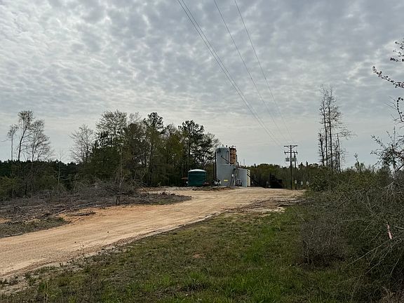 5th image of 0 Dwan Rd