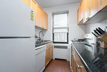 Rented by Emor Management Inc.