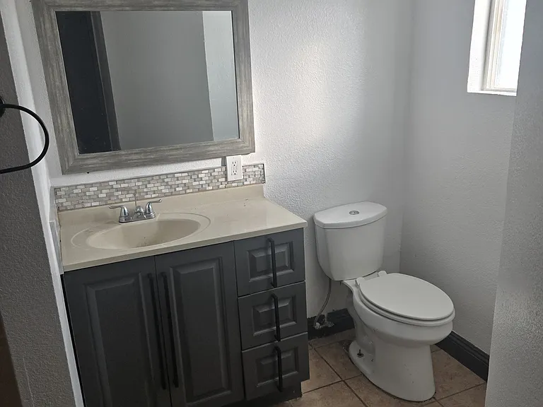 3673 Wings Way — Photo 6