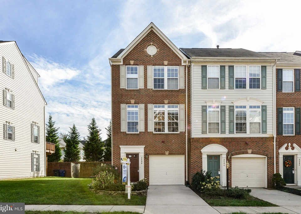 1st image of 3506 Ellery Cir