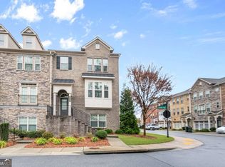 4138 Butler Dr, Atlanta, GA 30345