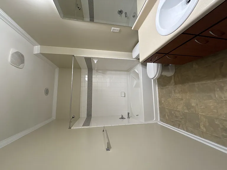 Wesley Providence Apartments at Stonecrest — Photo 209
