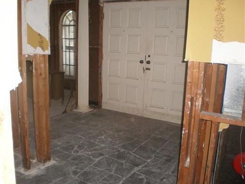 5th image of 2277 Leon C Simon Dr
