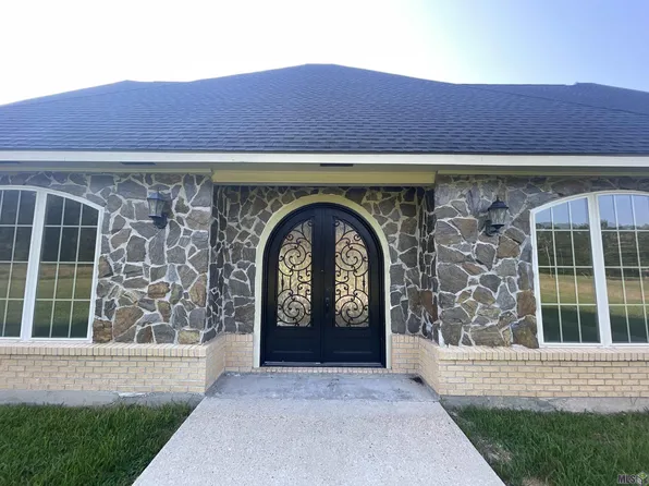 9423 State Highway 68, Jackson, LA 70748