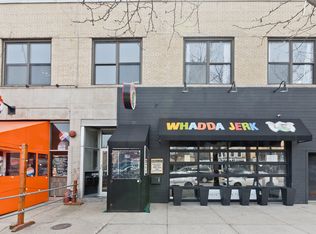 2013 W Division St #2W, Chicago, IL 60622