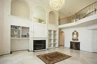 4th image of 3613 Cimarron Dr