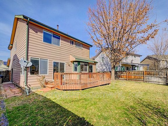 5th image of 2676 Fernwood Pl