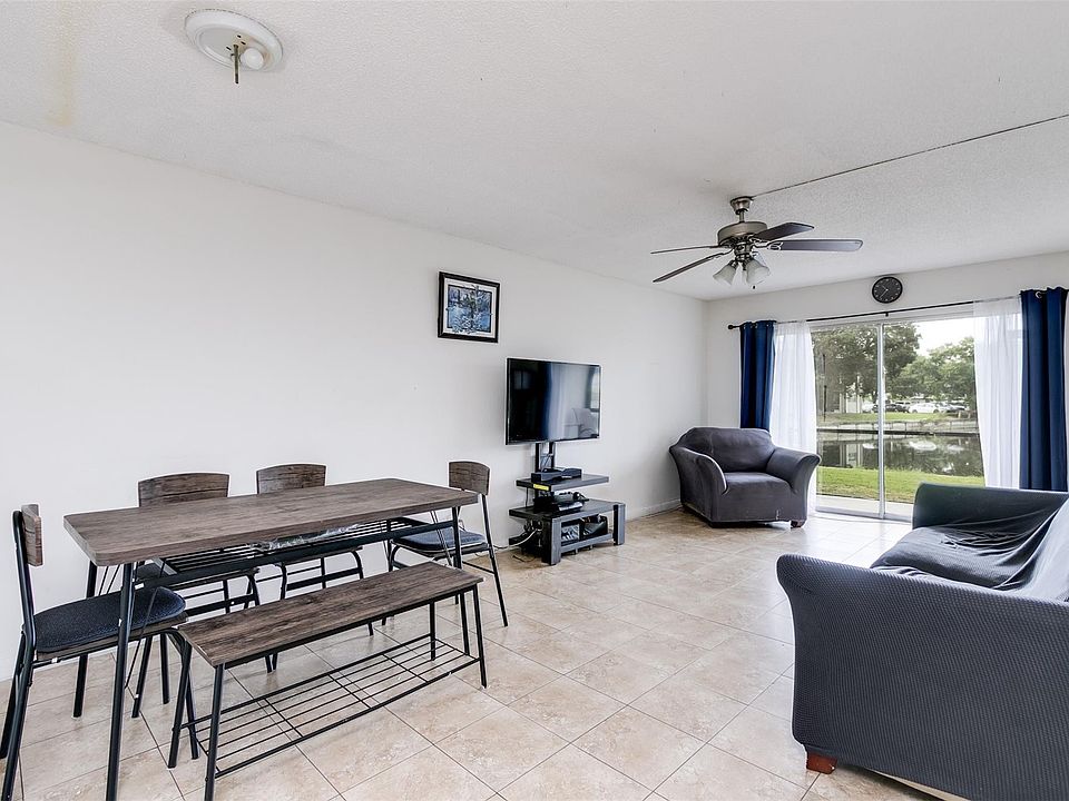 1st image of 7910 Colony Circle #106