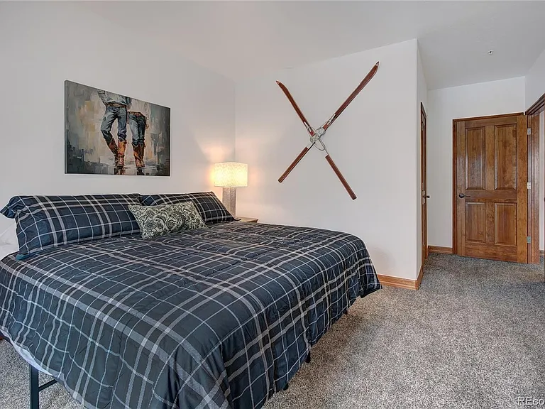 101 E Main St #205 — Photo 10