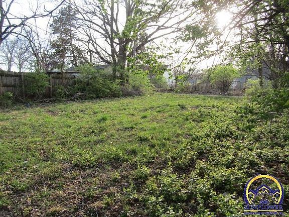 4th image of 2629 SE Ohio Ave
