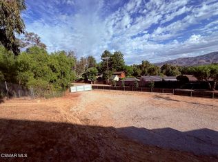 6098 Oak Knolls Rd, Simi Valley, CA 93063