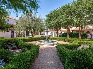248 Casa Blanca Cir, Fort Worth, TX 76107