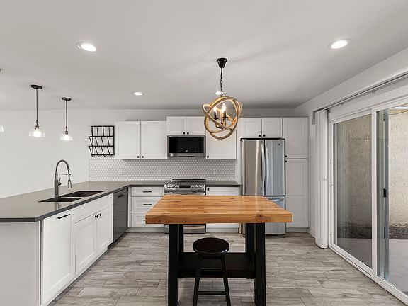 2nd image of 8348 E Solano Dr