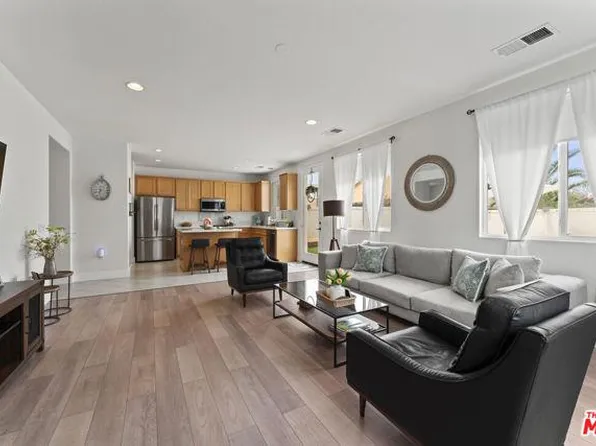 131 Tijeras Crk, Beaumont, CA 92223