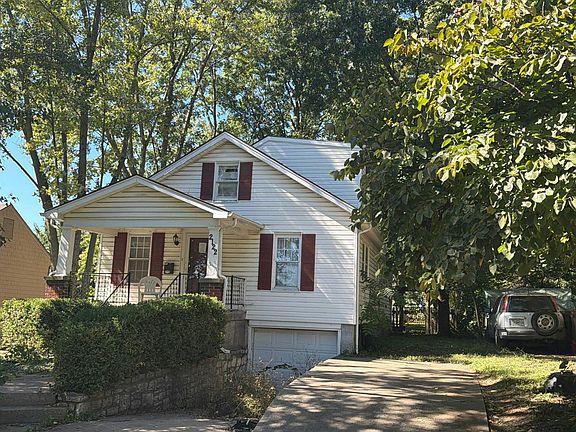 2nd image of 2122 S Scott Ave