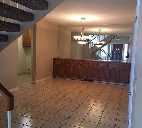 5th image of 1549 S Virmargo St