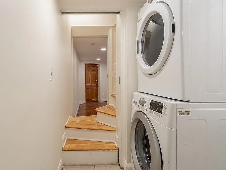 706 Rhode Island Ave NW — Photo 15