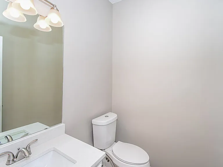 6657 Delaware Bnd — Photo 16