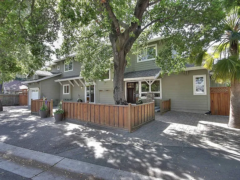 512 Military Way — Photo 7