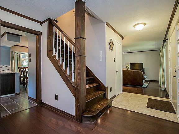 5th image of 8123 Silent Cedars Dr