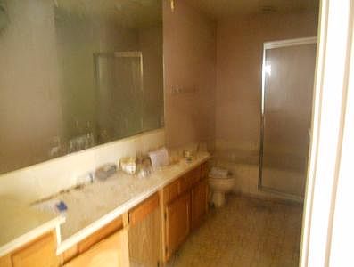 3rd image of 1737 Alameda Dr