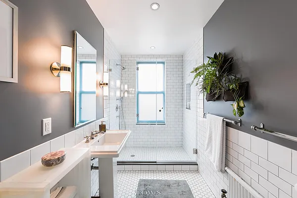 Sold by Town Residential | media 10