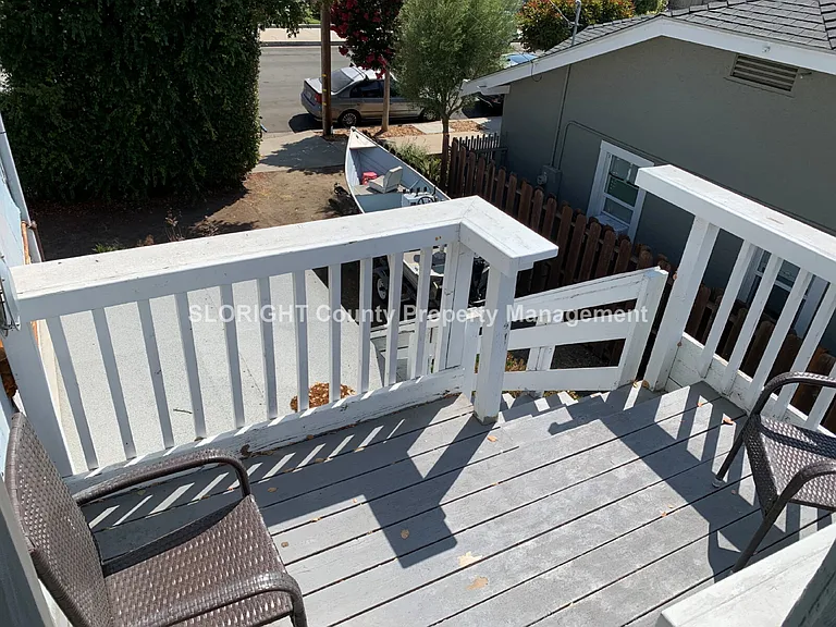2045 Story St — Photo 13