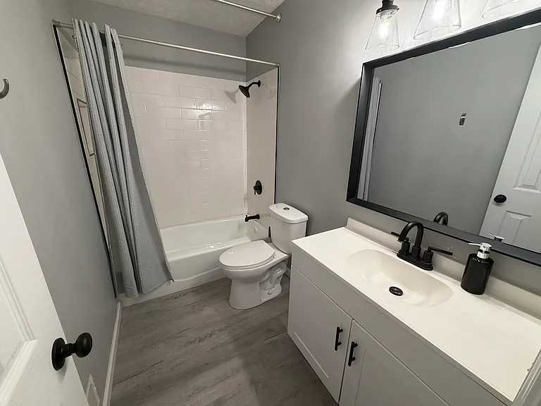 3501 Leawood Dr — Photo 23