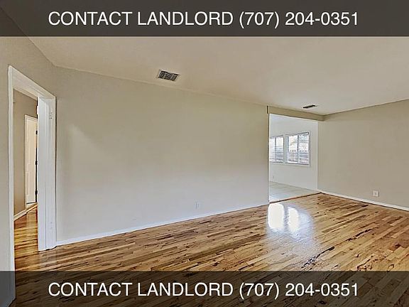 2nd image of 15653 Septo St
