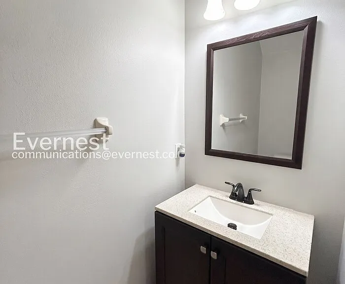 8503 Brushleaf Way — Photo 19