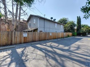 1209 R St, Sacramento, CA 95811
