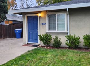 2091 16th Ave #1, Sacramento, CA 95822