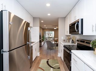 Brookwood, Tallahassee, FL 32301