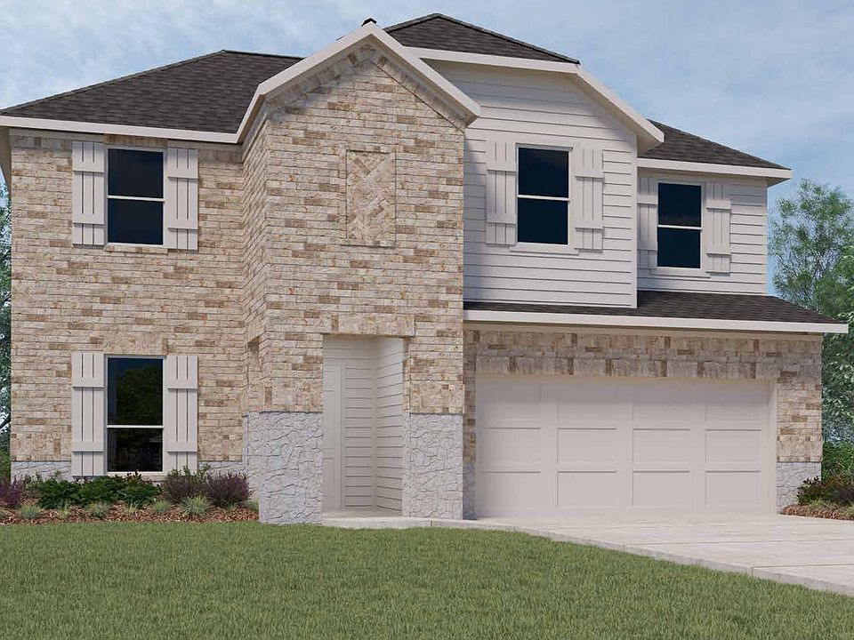 Elevation Image 0.