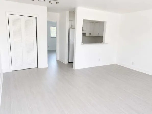 749 SE 15th St #10, Fort Lauderdale, FL 33316