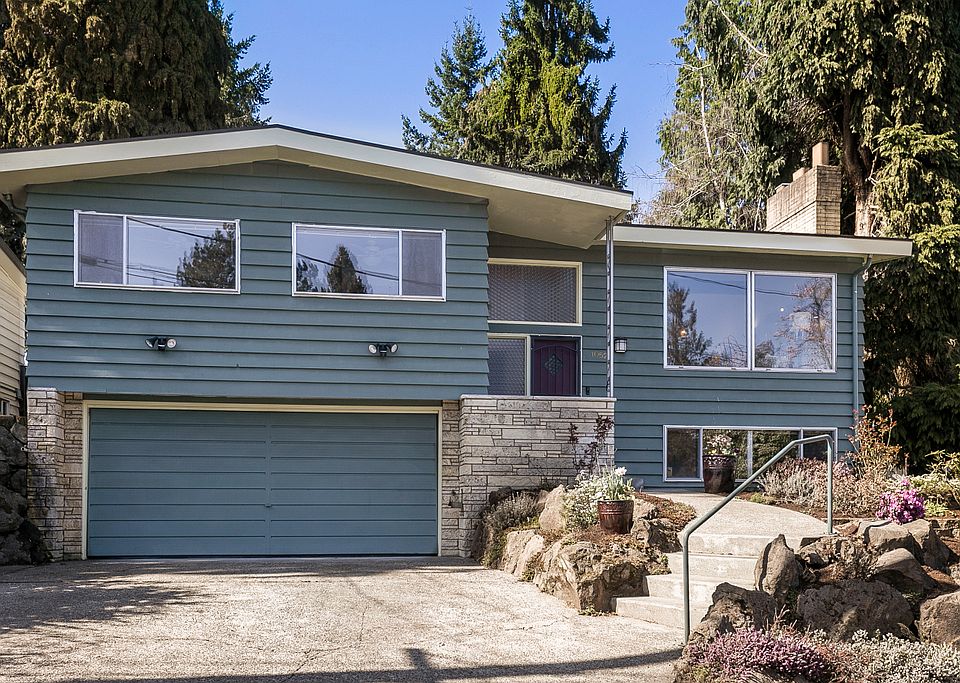 1st image of 10525 11th Ave NE