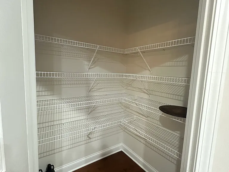 712 Arnica Dr — Photo 15