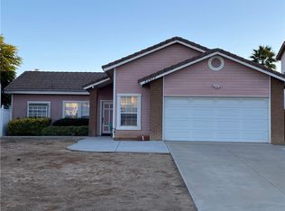 22977 Pawi Ct, Wildomar, CA 92595