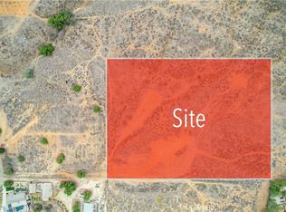 0 Via Frontera, Riverside, CA 92504