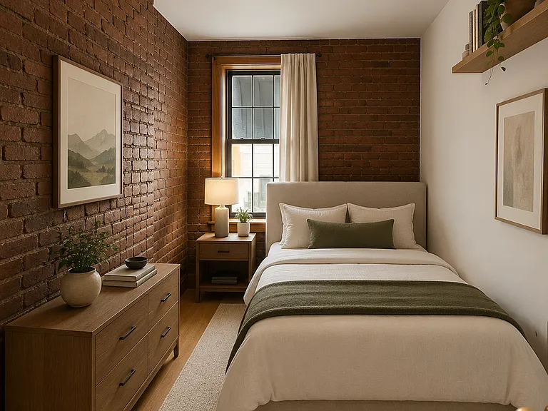 700A 5th Ave #2 — Photo 4