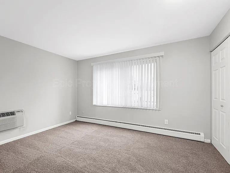51623 Mound Rd #C — Photo 8