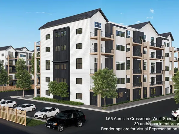 2167 Morrill Rd, Modesto, CA 95357