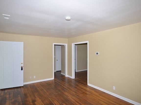 3rd image of 8216 Johnson Dr